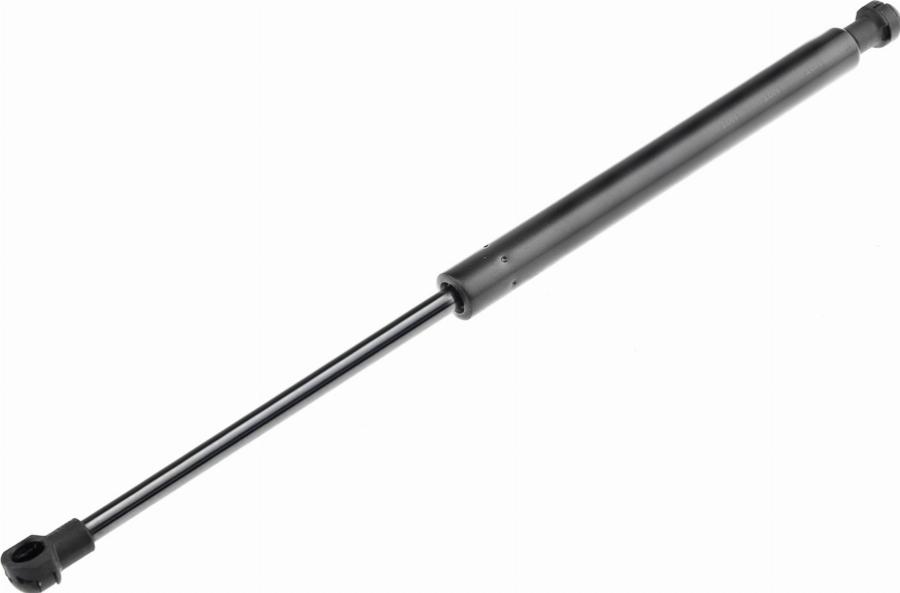 NTY AE-DW-004 - Газова пружина, кришка багажник autozip.com.ua