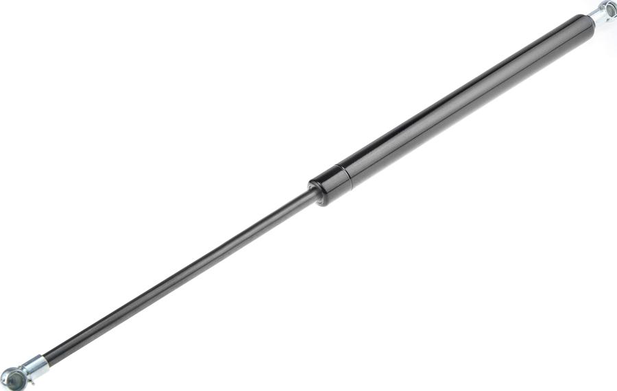 NTY AE-DW-000 - Газова пружина, кришка багажник autozip.com.ua