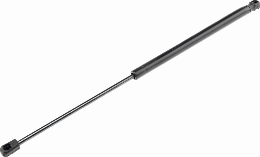 NTY AE-DW-014 - Газова пружина, кришка багажник autozip.com.ua
