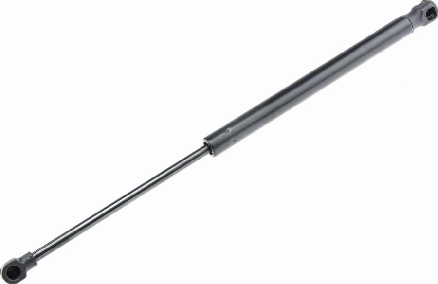 NTY AE-DW-013 - Газова пружина, кришка багажник autozip.com.ua