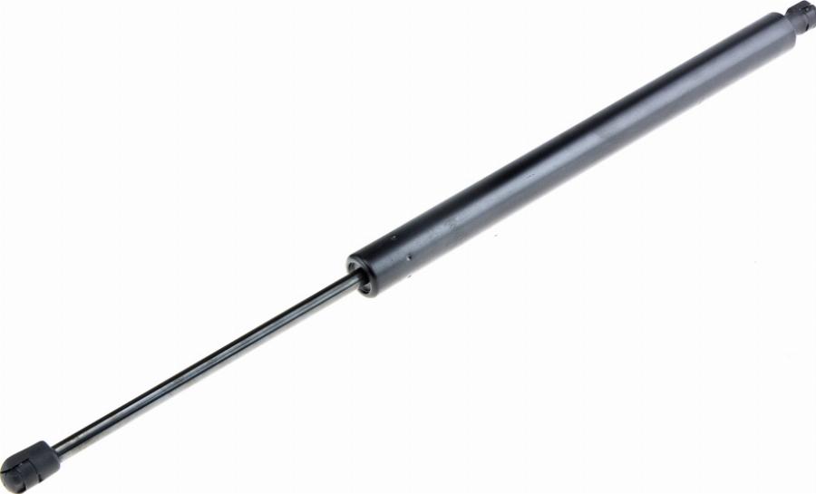 NTY AE-FR-045 - Газова пружина, кришка багажник autozip.com.ua