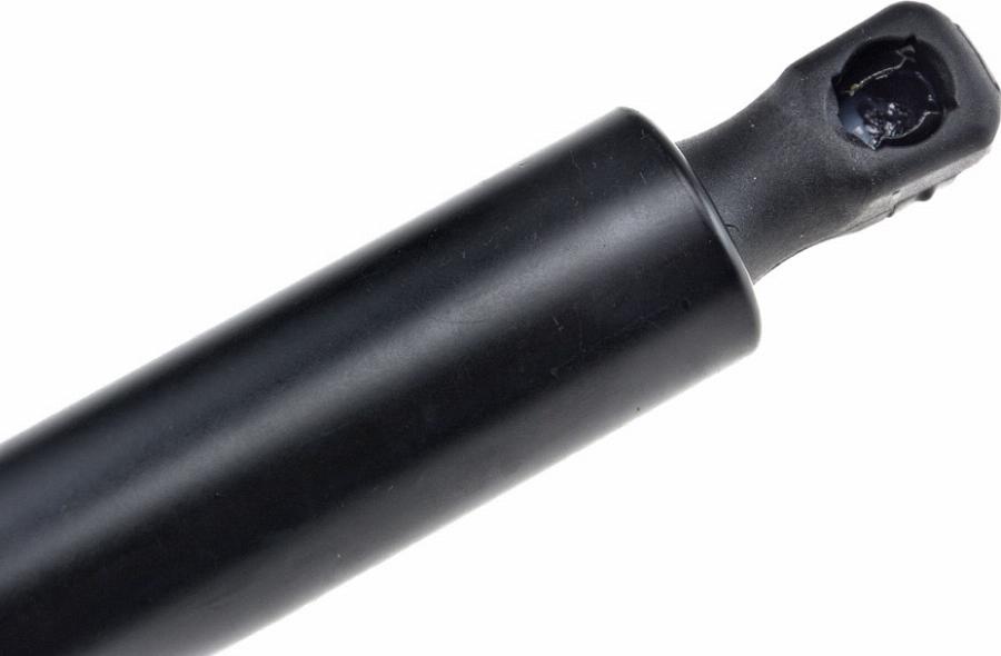 NTY AE-FR-045 - Газова пружина, кришка багажник autozip.com.ua