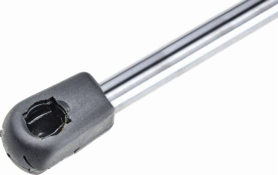 NTY AE-FR-045 - Газова пружина, кришка багажник autozip.com.ua