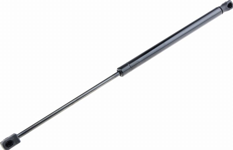 NTY AE-FR-041 - Газова пружина, кришка багажник autozip.com.ua