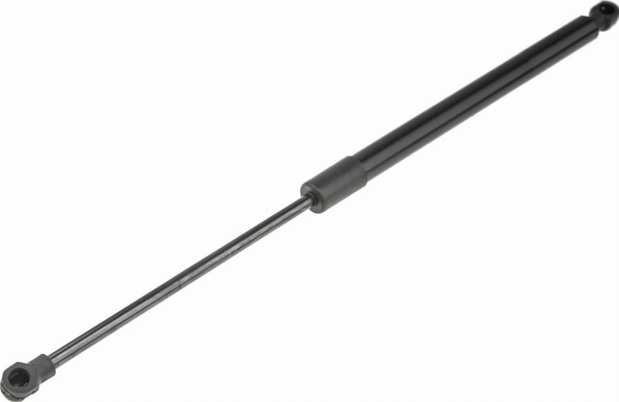 NTY AE-FR-051 - Газова пружина, капот autozip.com.ua