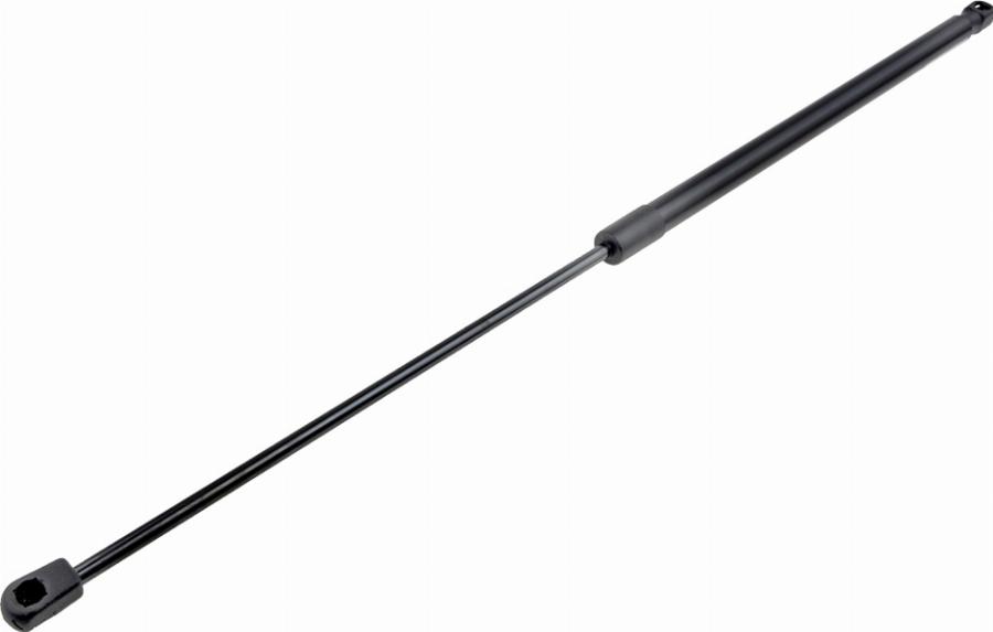 NTY AE-FR-053 - Газова пружина, кришка багажник autozip.com.ua
