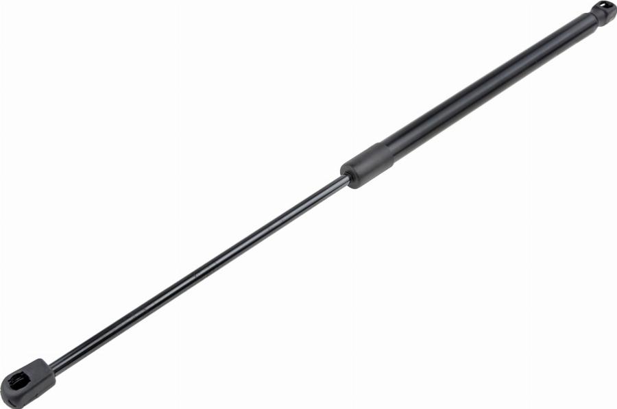 NTY AE-FR-052 - Газова пружина, кришка багажник autozip.com.ua