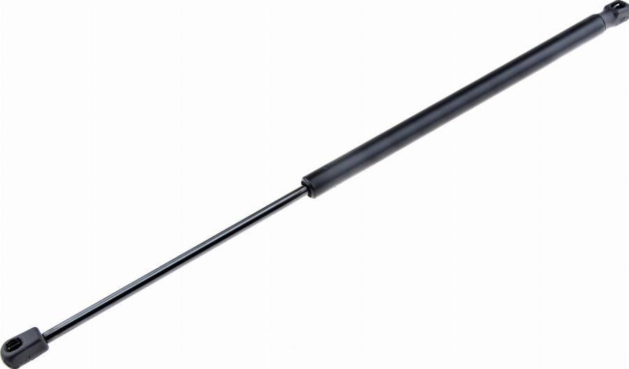 NTY AE-FR-008 - Газова пружина, кришка багажник autozip.com.ua