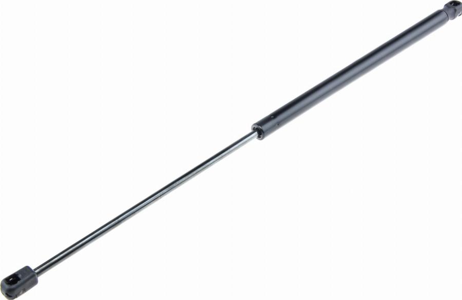 NTY AE-FR-007 - Газова пружина, кришка багажник autozip.com.ua