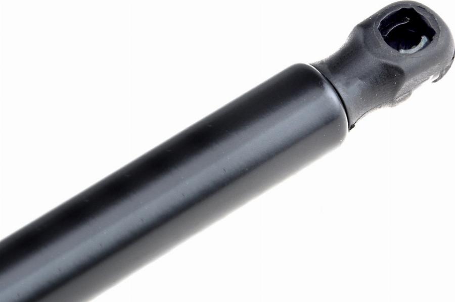 NTY AE-FR-019 - Газова пружина, кришка багажник autozip.com.ua