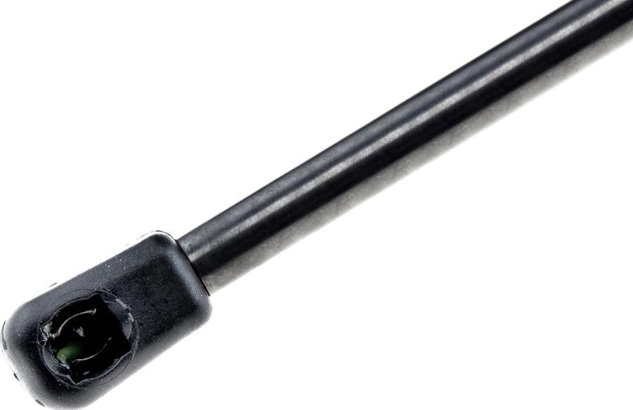 NTY AE-FR-019 - Газова пружина, кришка багажник autozip.com.ua