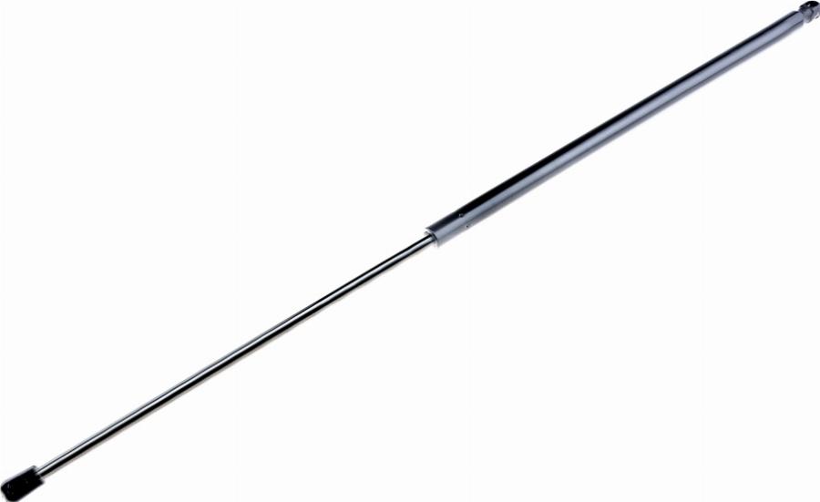 NTY AE-FR-019 - Газова пружина, кришка багажник autozip.com.ua