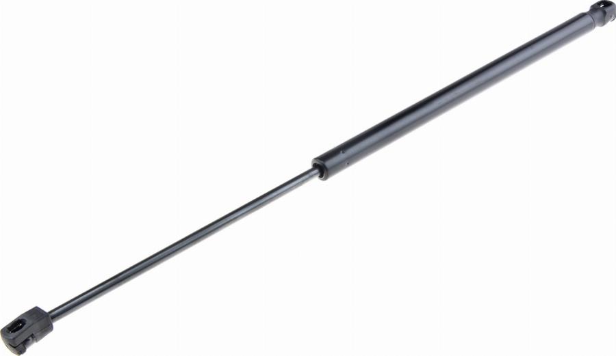 NTY AE-FR-030 - Газова пружина, кришка багажник autozip.com.ua