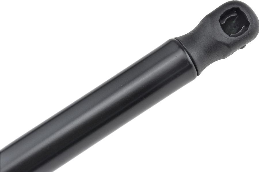 NTY AE-FR-033 - Газова пружина, кришка багажник autozip.com.ua