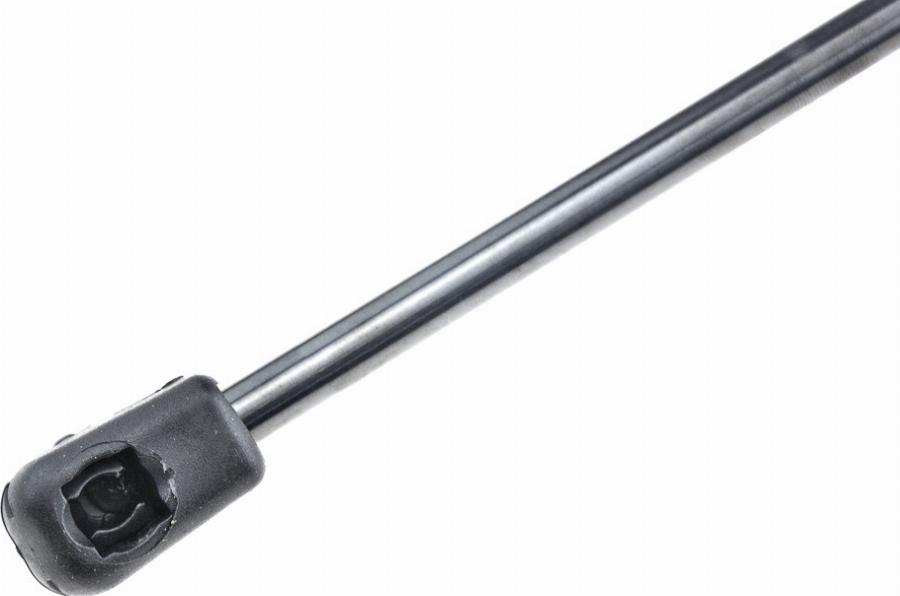 NTY AE-FR-033 - Газова пружина, кришка багажник autozip.com.ua