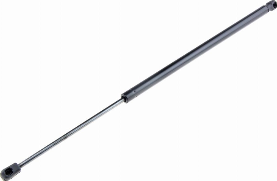 NTY AE-FR-033 - Газова пружина, кришка багажник autozip.com.ua