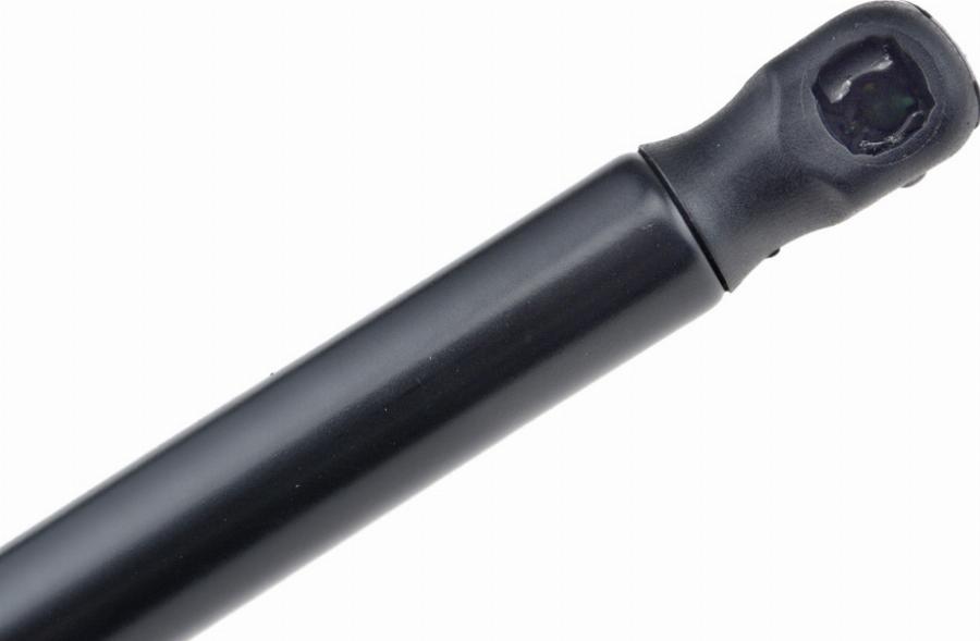 NTY AE-FR-029 - Газова пружина, кришка багажник autozip.com.ua
