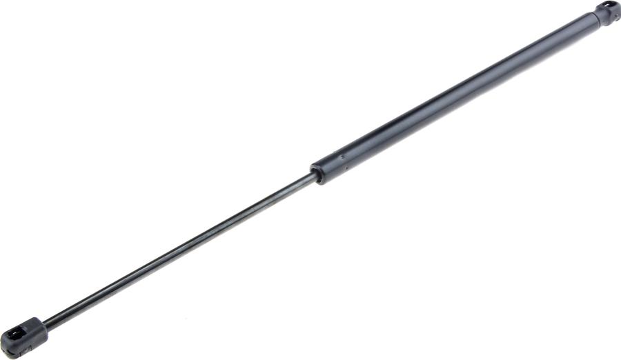 NTY AE-FR-029 - Газова пружина, кришка багажник autozip.com.ua