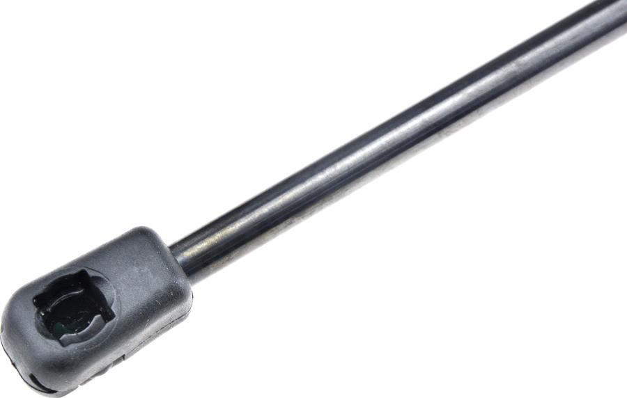 NTY AE-FR-029 - Газова пружина, кришка багажник autozip.com.ua