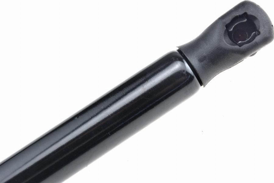 NTY AE-FT-002 - Газова пружина, кришка багажник autozip.com.ua