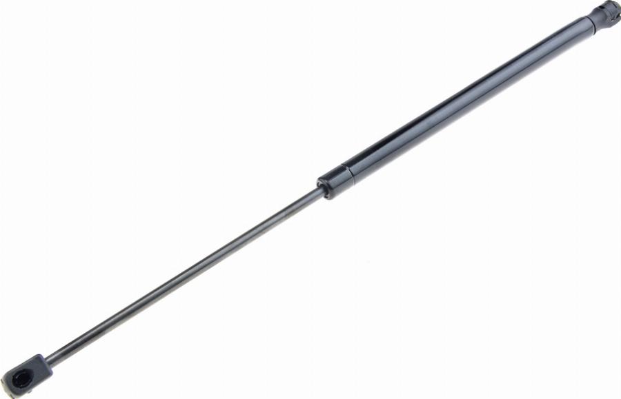 NTY AE-FT-002 - Газова пружина, кришка багажник autozip.com.ua