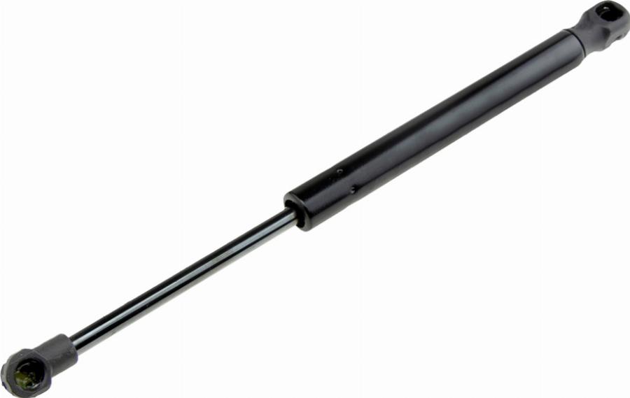 NTY AE-FT-012 - Газова пружина, кришка багажник autozip.com.ua