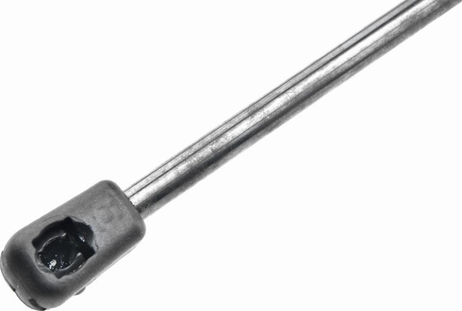 NTY AE-FT-034 - Газова пружина, кришка багажник autozip.com.ua