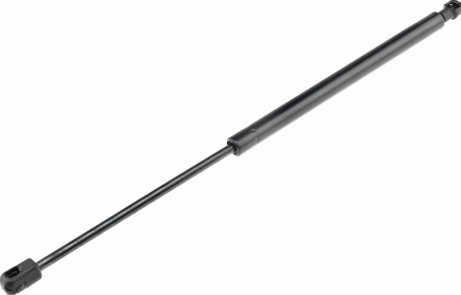 NTY AE-FT-034 - Газова пружина, кришка багажник autozip.com.ua