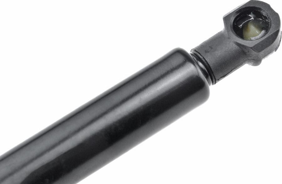NTY AE-FT-034 - Газова пружина, кришка багажник autozip.com.ua