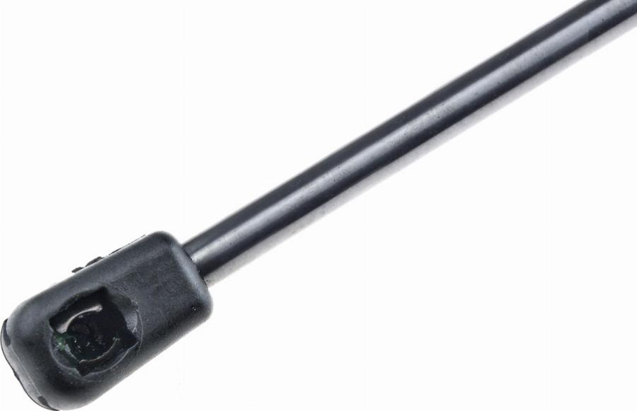 NTY AE-FT-030 - Газова пружина, кришка багажник autozip.com.ua