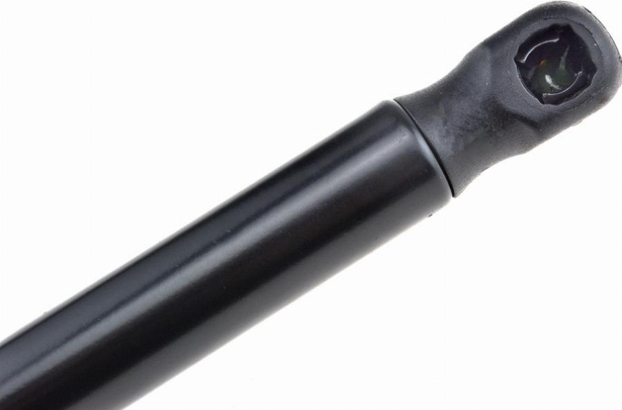 NTY AE-FT-030 - Газова пружина, кришка багажник autozip.com.ua