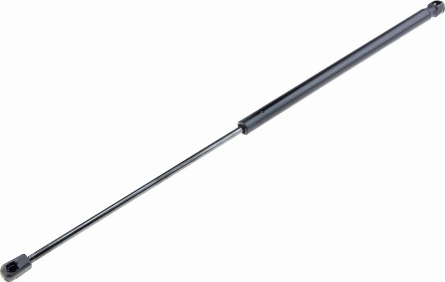 NTY AE-FT-030 - Газова пружина, кришка багажник autozip.com.ua