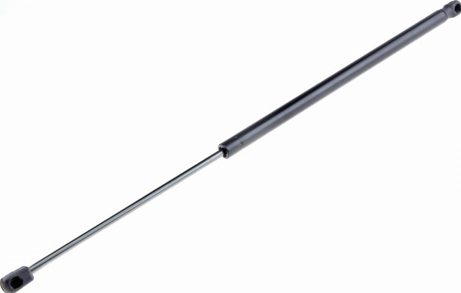 NTY AE-FT-031 - Газова пружина, кришка багажник autozip.com.ua