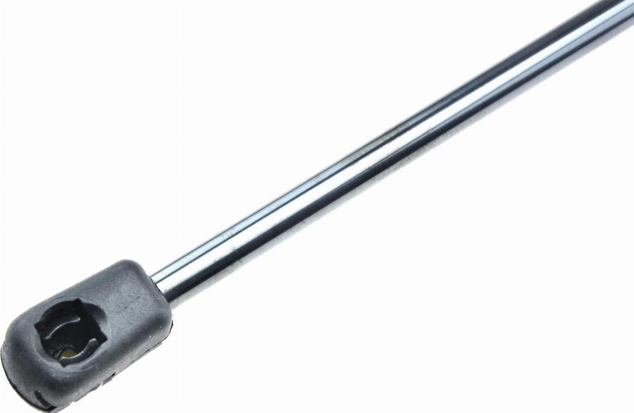 NTY AE-FT-033 - Газова пружина, кришка багажник autozip.com.ua