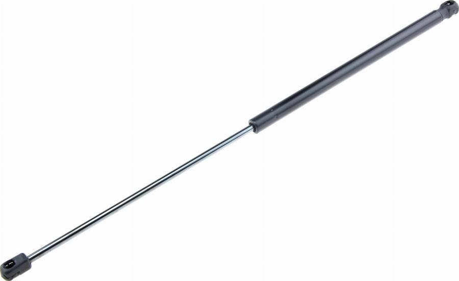 NTY AE-FT-033 - Газова пружина, кришка багажник autozip.com.ua