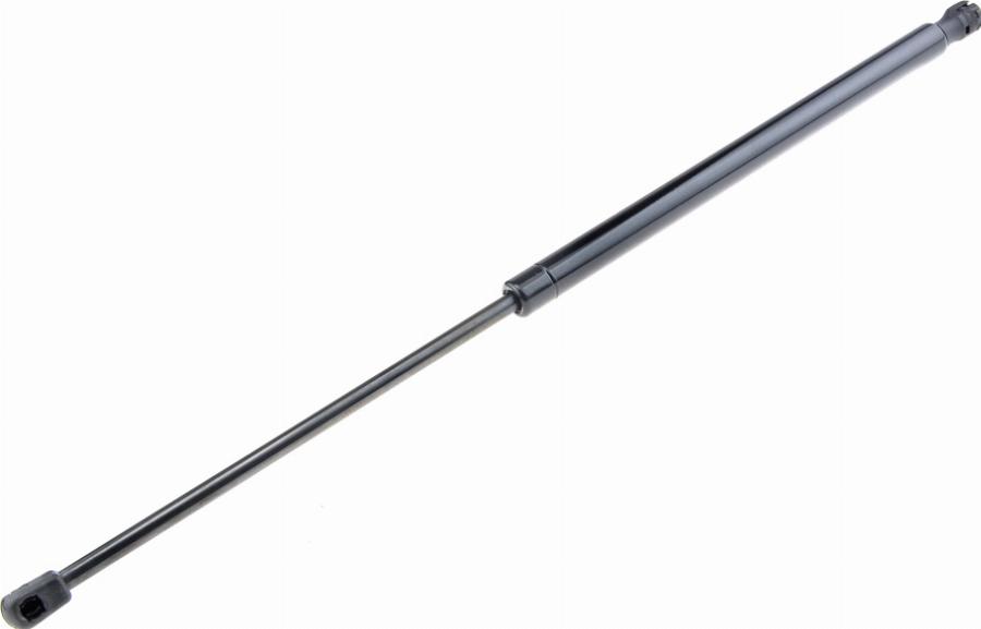 NTY AE-FT-029 - Газова пружина, кришка багажник autozip.com.ua