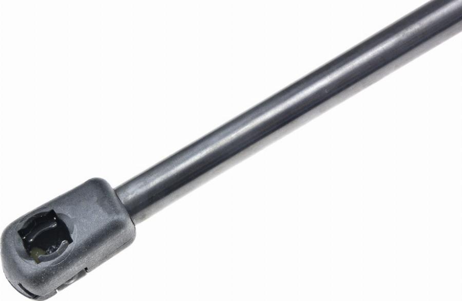NTY AE-FT-029 - Газова пружина, кришка багажник autozip.com.ua