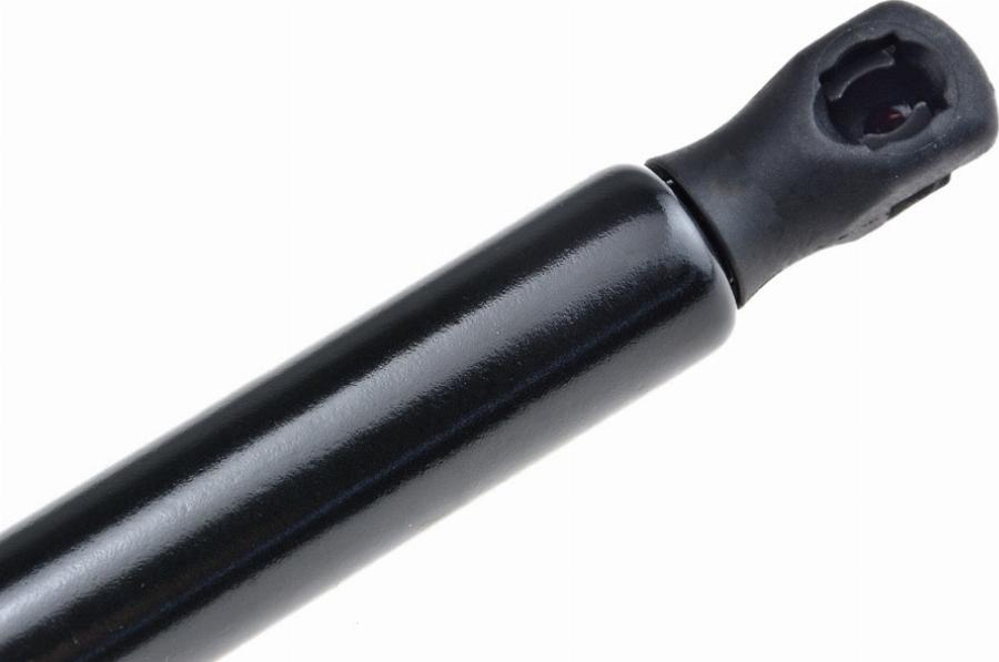 NTY AE-FT-029 - Газова пружина, кришка багажник autozip.com.ua