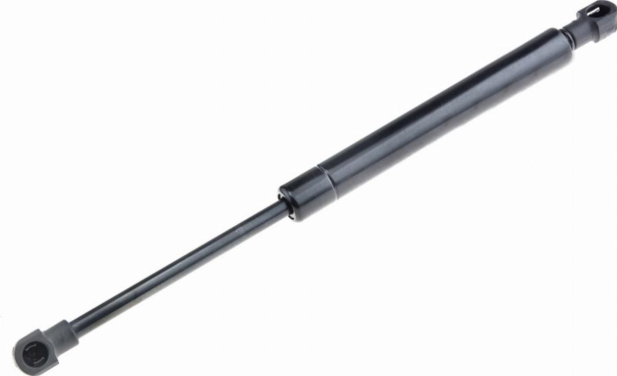 NTY AE-FT-023 - Газова пружина, кришка багажник autozip.com.ua
