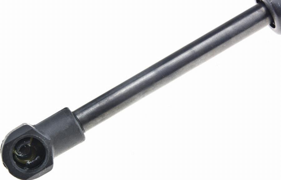 NTY AE-FT-022 - Газова пружина, капот autozip.com.ua