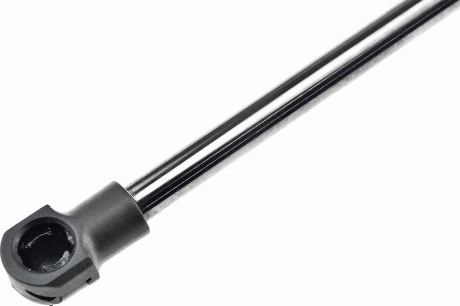 NTY AE-HY-017 - Газова пружина, кришка багажник autozip.com.ua