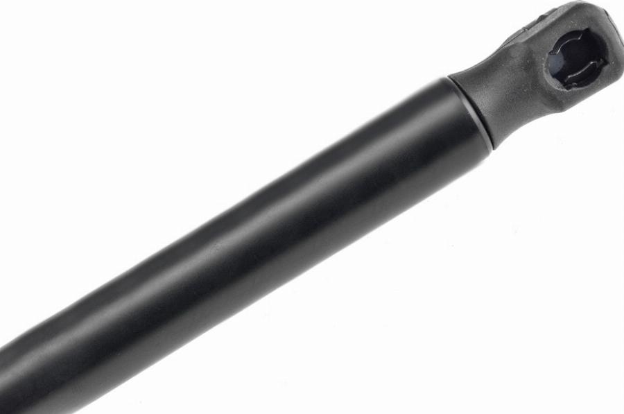 NTY AE-HY-017 - Газова пружина, кришка багажник autozip.com.ua