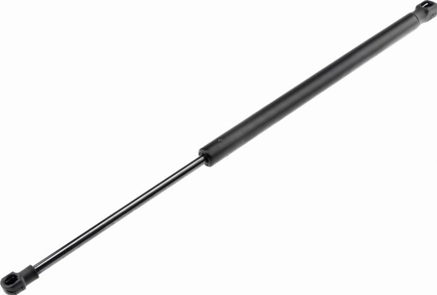 NTY AE-HY-017 - Газова пружина, кришка багажник autozip.com.ua