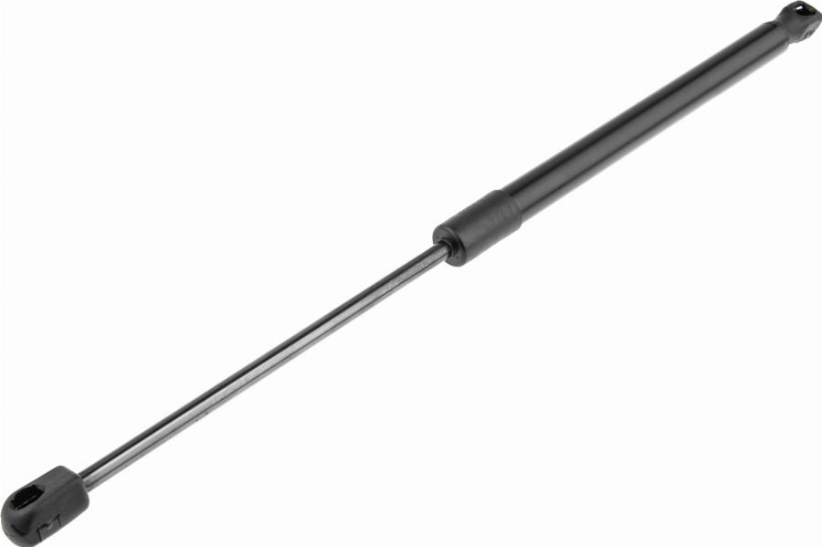 NTY AE-HY-036 - Газова пружина, кришка багажник autozip.com.ua