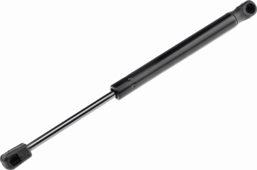 NTY AE-HY-027 - Газова пружина, кришка багажник autozip.com.ua