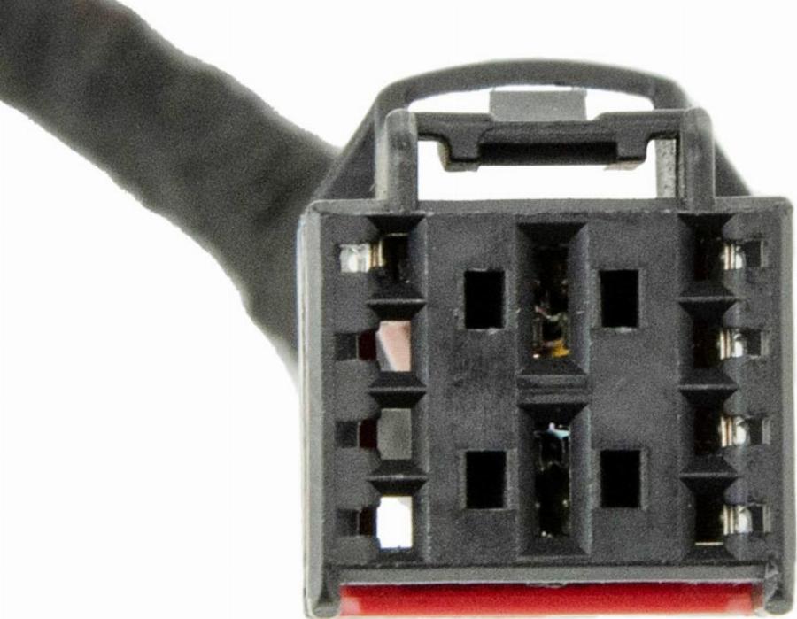 NTY AE-JG-000 - Газова пружина, кришка багажник autozip.com.ua