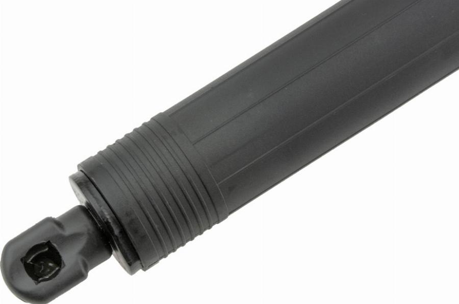 NTY AE-JG-000 - Газова пружина, кришка багажник autozip.com.ua