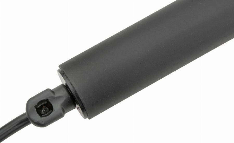 NTY AE-JG-000 - Газова пружина, кришка багажник autozip.com.ua
