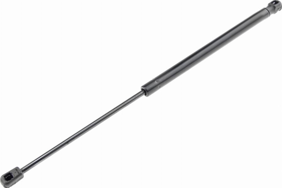 NTY AE-JR-000 - Газова пружина, капот autozip.com.ua
