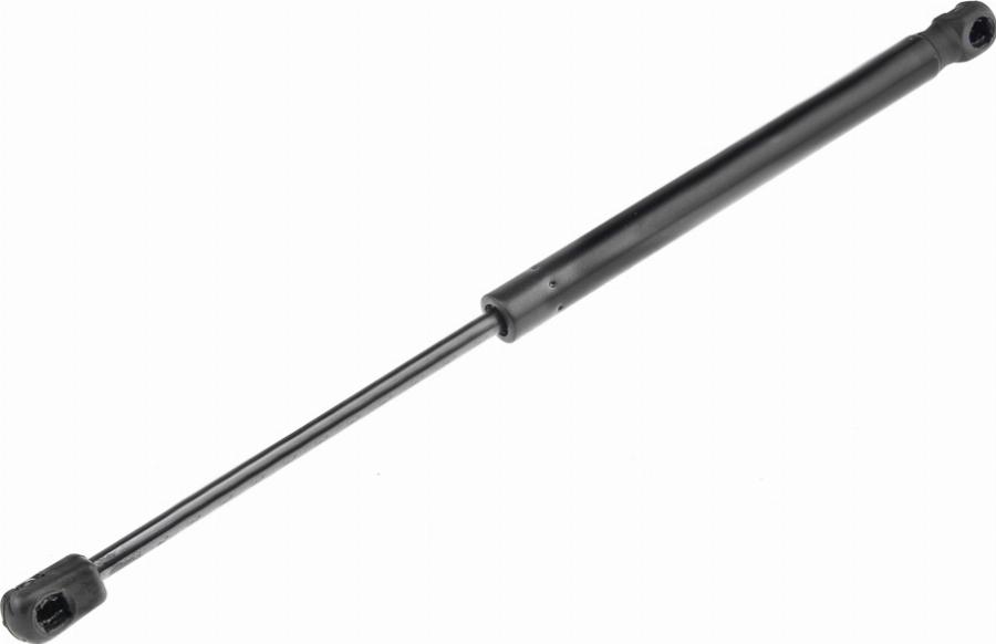 NTY AE-JR-002 - Газова пружина, капот autozip.com.ua